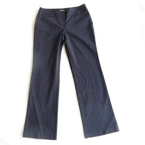 LOFT Women's Pants  